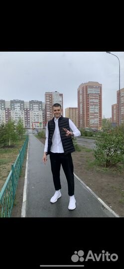 Репетитор по математике огэ,начальная школа