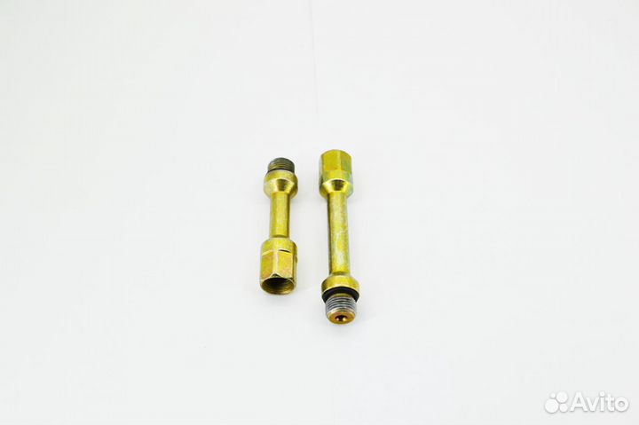 Rotkee жесткий удлинитель AD-M14-rigid