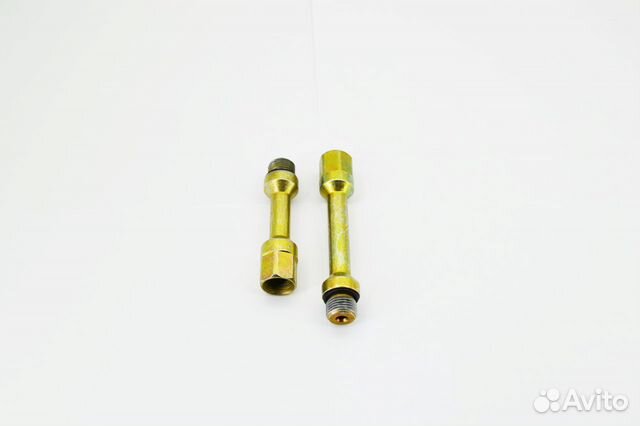 Rotkee жесткий удлинитель AD-M14-rigid