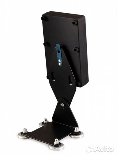 Блок питания HP-2 Hurricane Power