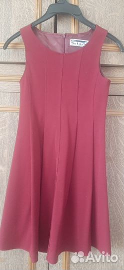 Детская одежда для девочек