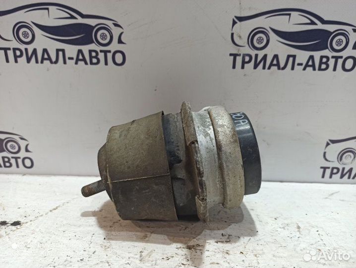 Подушка двигателя Q7