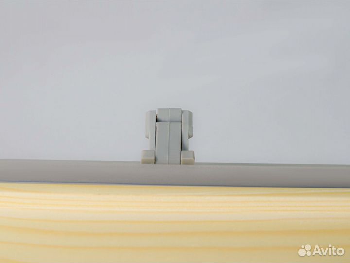 Мансардное окно Fakro A6 78*118