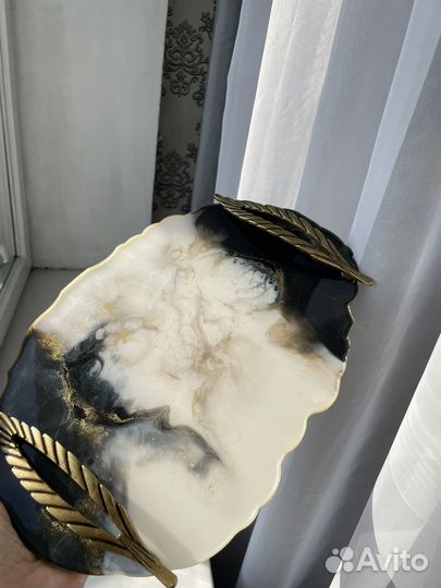 Сувенир на 8 марта