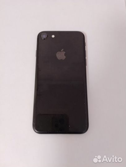 iPhone 7 (128 гб)