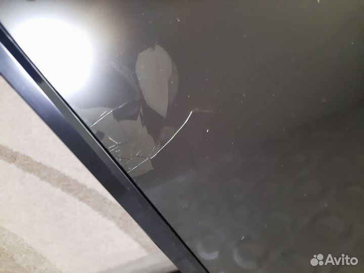 Телевизор Supra Супра