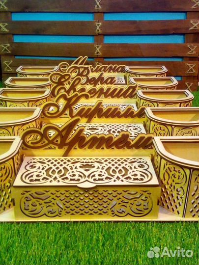 Органайзер учителю, ученику