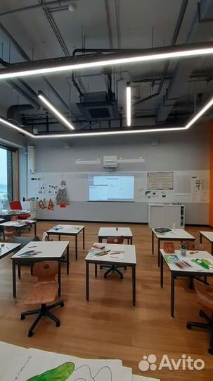 Маркерная и магнитная пленка