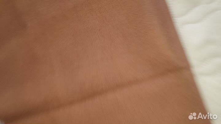 Разные остатки для творчества (шитья)