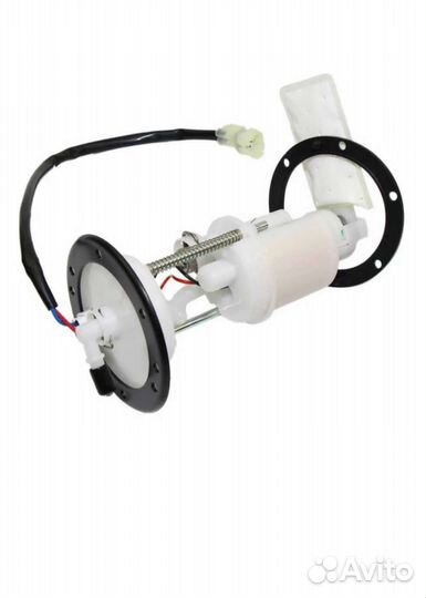 Топливный насос квадроцикл cf moto х4 х5 H.O,x6