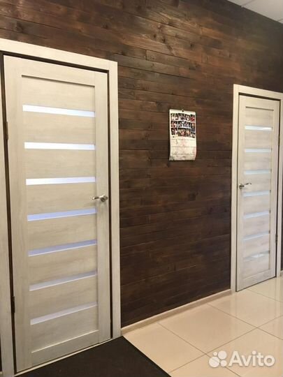 Свободного назначения, 140 м²