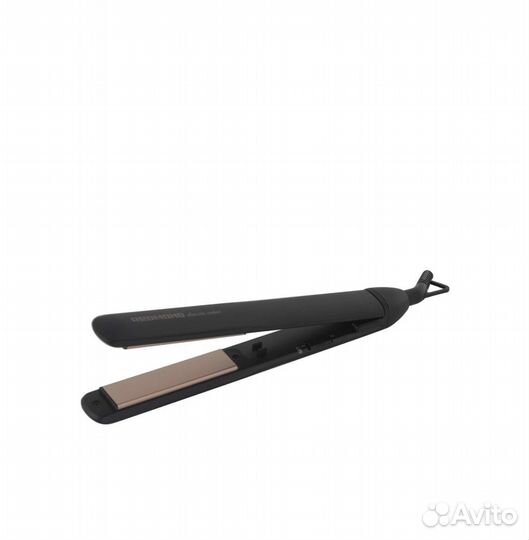 Выпрямитель