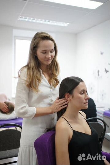 Обучение Access Bars в Ростове-на-Дону