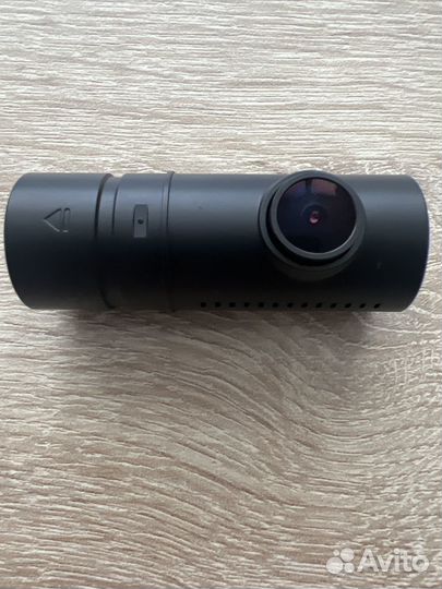 Blackvue задняя камера