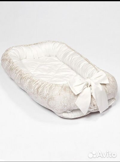 Подушка-позиционер