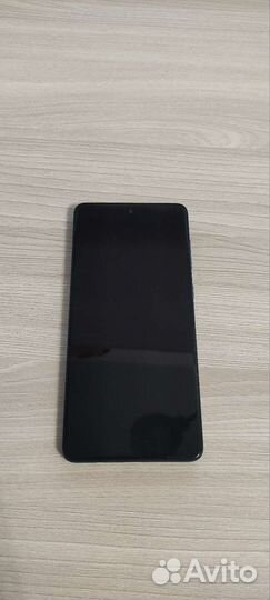 Samsung galaxy a71 128gb
