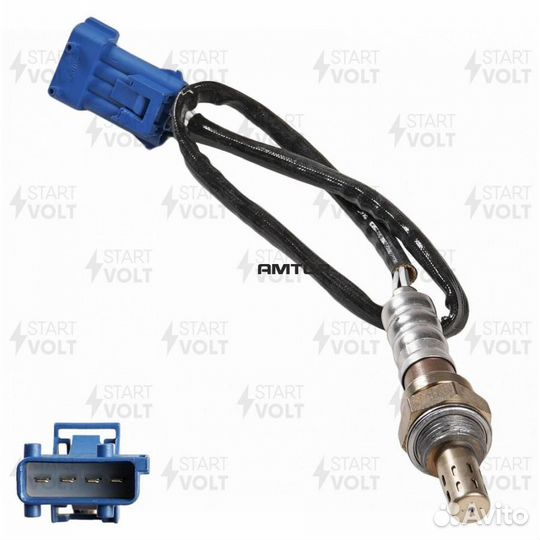 Startvolt VS-OS 2000 Датчик кислорода startvolt VS
