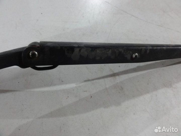 Поводок стеклоочистителя передний правый Chevrolet