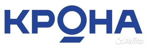 Слесарь по кипиа