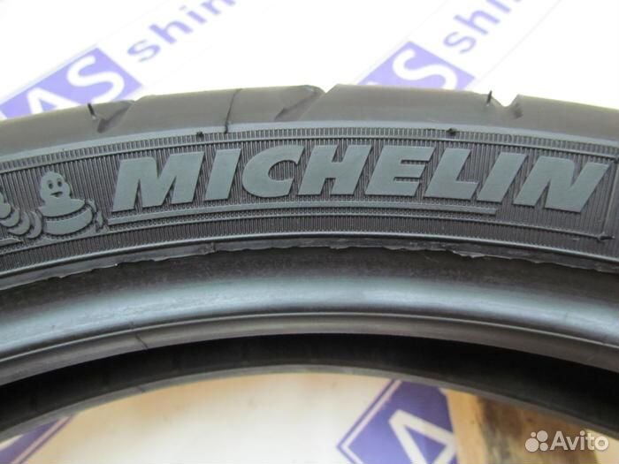 Мотошина Michelin Anakee 3 120/70 R17 102R