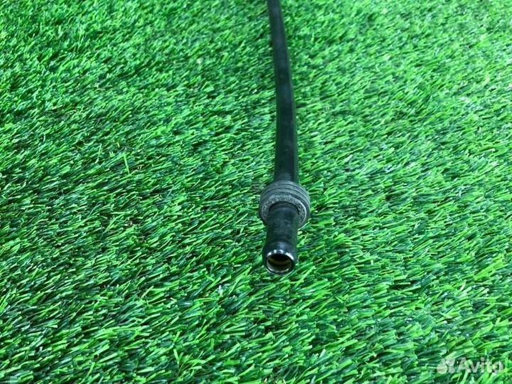 Вакуумный трубопровод Bmw 1 E87 N45B16 2005