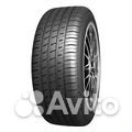 Nexen N Fera RU1 275/35 R20 200
