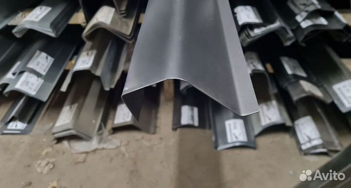 Ремонтные пороги и арки для Lexus Михайловск