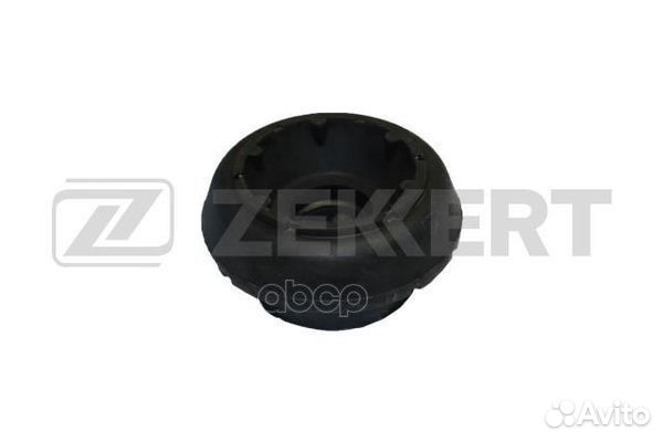 Опора амортизатора пер. Ford Galaxy 95- Seat A