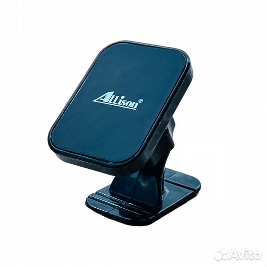 Держатель автомобильный allison ALS-H132