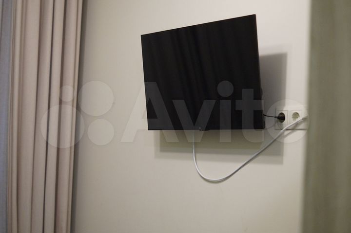 Комната 15 м² в 4-к., 1/5 эт.