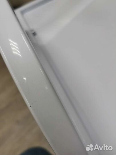 Тележка педикюрная