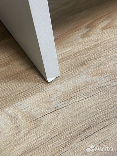 Подставка для рук маникюрная бу