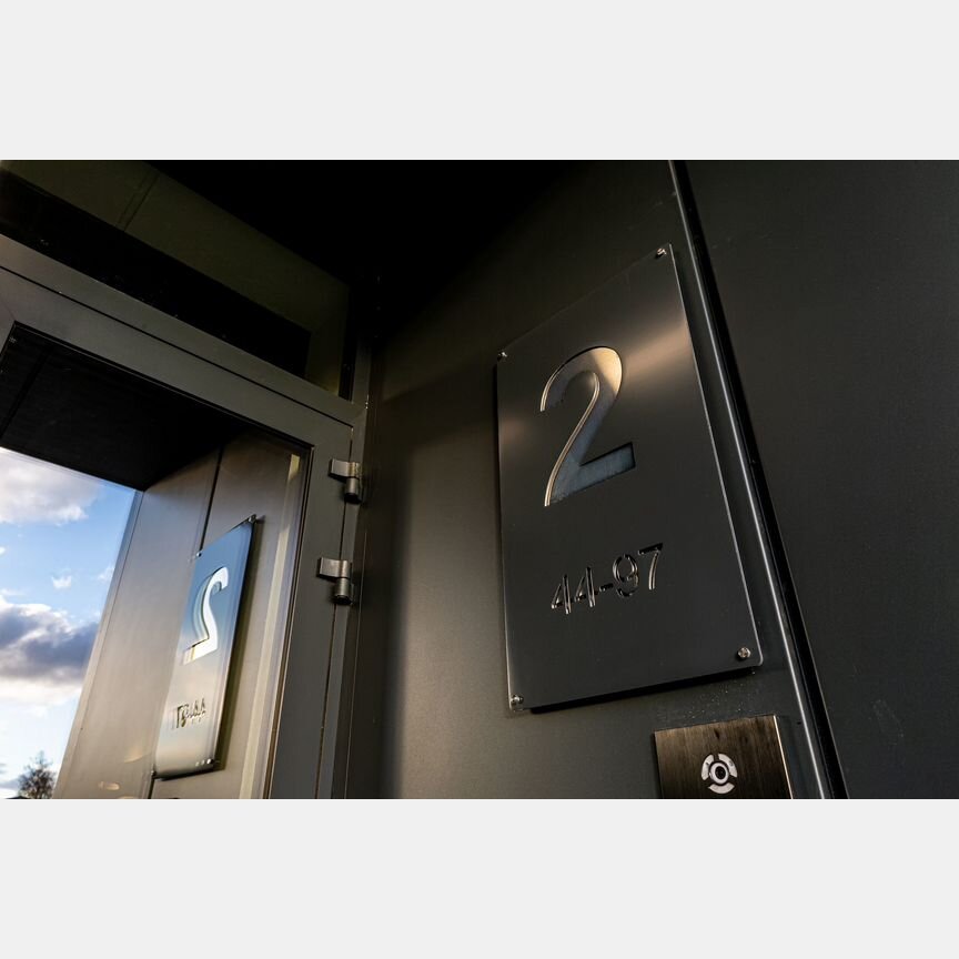 1-к. квартира, 42,3 м², 12/14 эт.