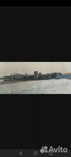 Продам прицел