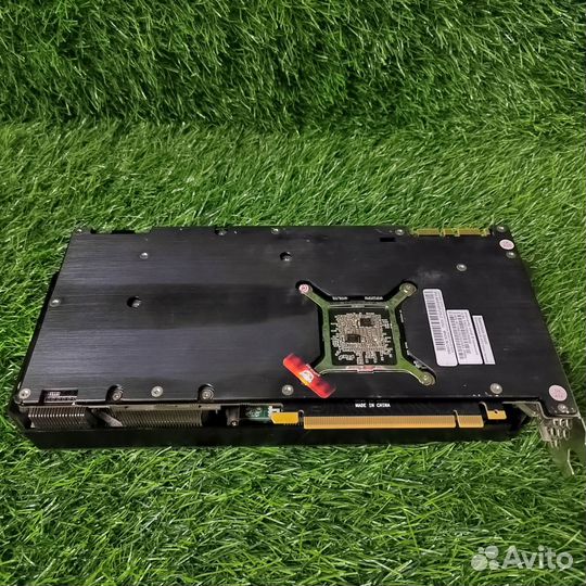 Видеокарта Palit Super JetStream Geforce GTX1080Ti