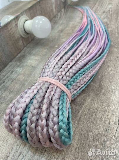 Комплект де кос