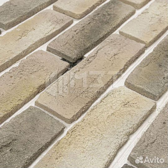 Термопанели фасадные с гарантией