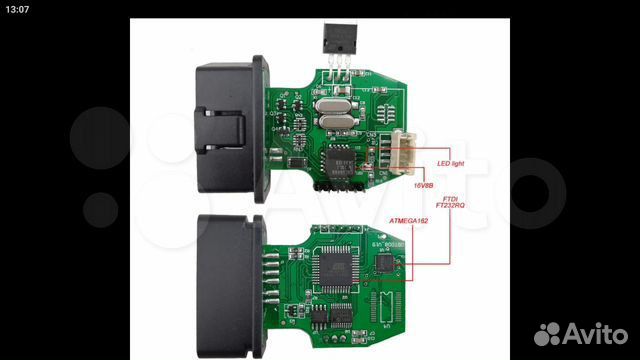 Вася Диагност 19.6; vcds 20.4.2; 19.6 VAG COM HEX+