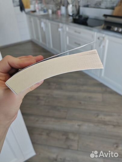 Злая лисица Кэт Чо