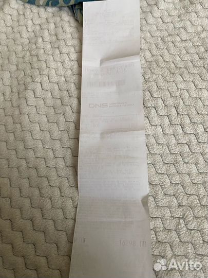 Продам ryzen 5 2600