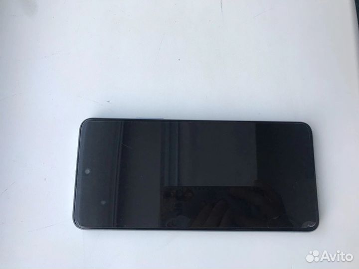 HONOR 10X Lite, 4/128 ГБ