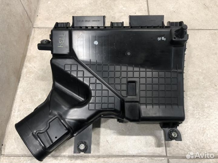 Корпус воздушного фильтра Infiniti QX50 J55 P71A