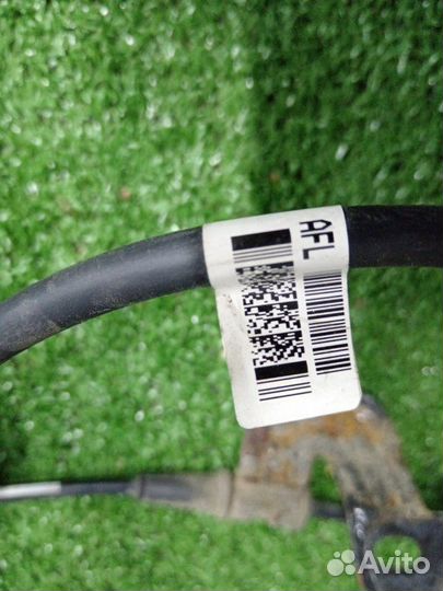 Датчик ABS задний левый Kia Optima JF G4ND