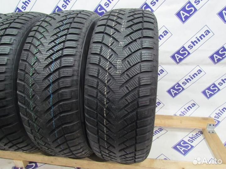 Neolin NeoWinter 215/60 R16 99V
