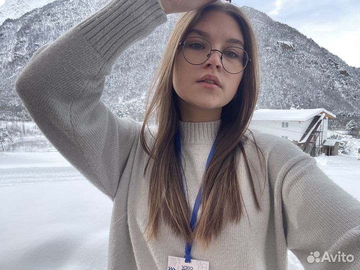 Репетитор 1-8 классов по математике