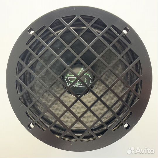 Защитные грили (сетки) на динамики