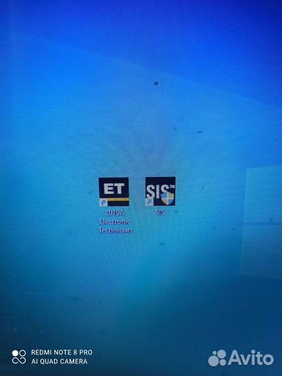 Программы для спецтехники и грузовых автомобилей