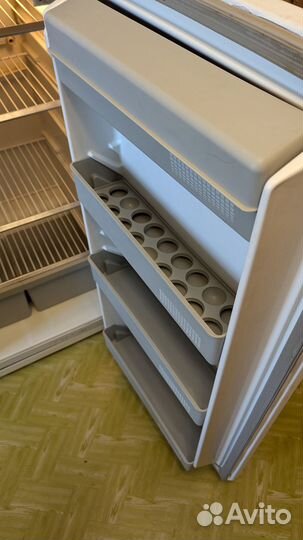 Бронь Холодильник в деревню на дачу Минск 15и