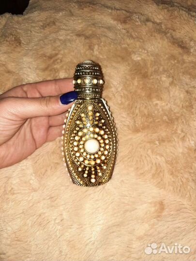 Флакон для духов