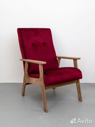 Кресло для отдыха